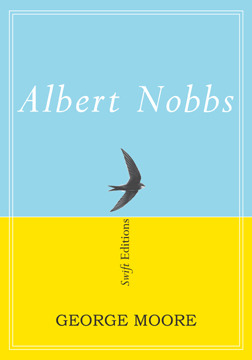 New_cover_for_albert_nobbs_posterous_rev2